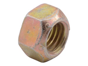 Image of 3272005