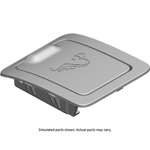 Image of 84019641