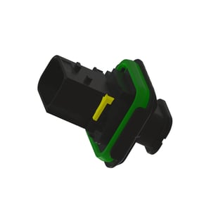 Image of 57M17050