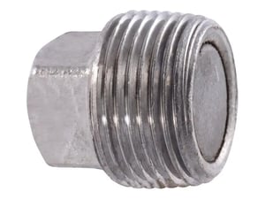 Image of 7024446