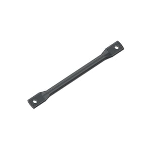 Image of T419139