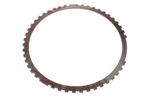 Image of 24275954