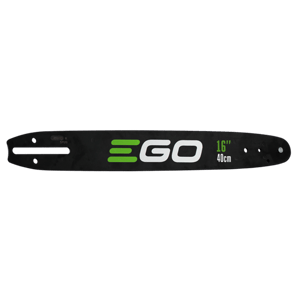 Image of AG1600