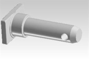 Image of 52592400
