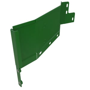 Image of AXE25491
