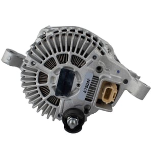 Image of GLV9132RM