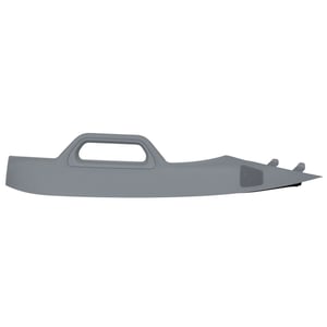 Image of ML3Z1503598AD