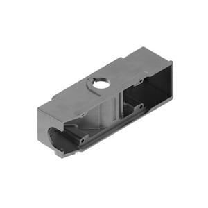 Image of A50861