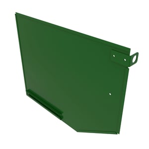 Shield