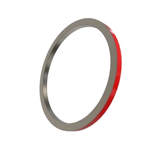 Image of HXE65169