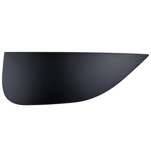 Image of 2C2Z15214A62AAA