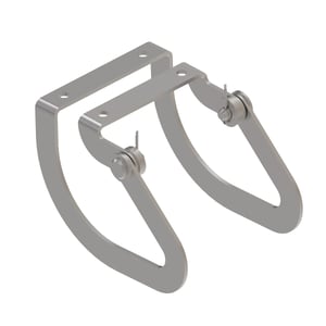 Hinge