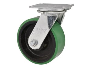 WHEEL, DRIVE
