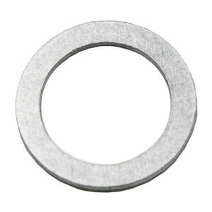 Image of 11060-7020