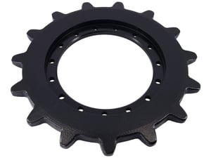 SPROCKET,Z15