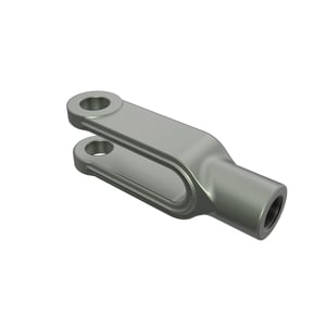Image of M80373