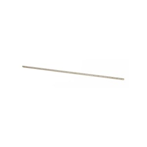 N275212: 20-SpindleShaft