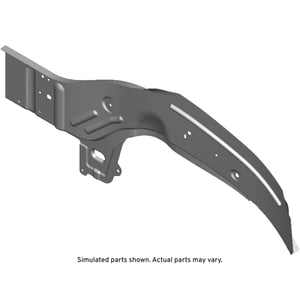 Image of 15858876