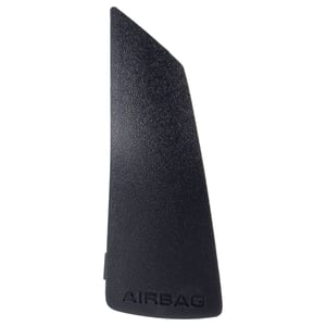 Image of FR3Z7660262AE