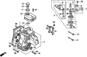 Image of 87262-763-D00