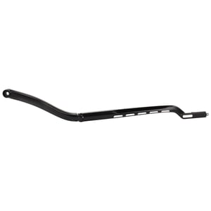 Image of EJ7Z17527B