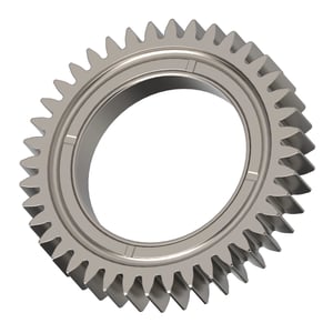 Spur Gear