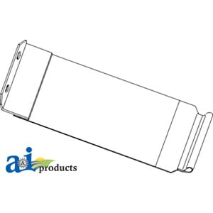 Image of A-AH12678