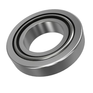 Image of YZ90691