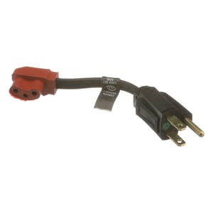 Image of 407370R1
