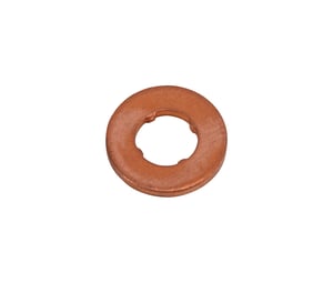Image of 70025140