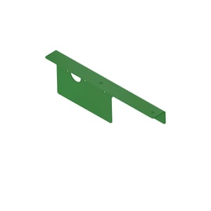 Bracket