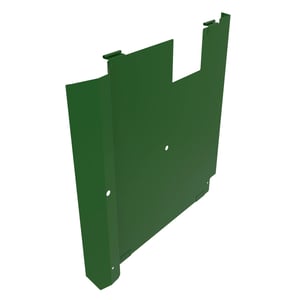 Image of AKK39896