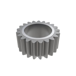 Planet Pinion