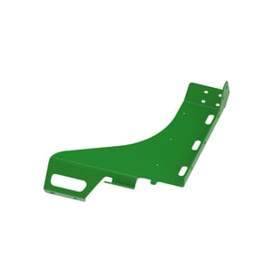 Image of AKK24058