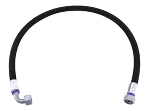 HOSE ASSY,.50" MBTL SW/MBTL SW