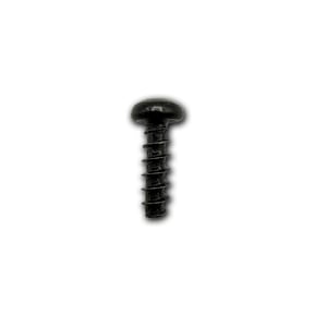 Image of 5611242001