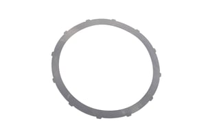Image of 24237973