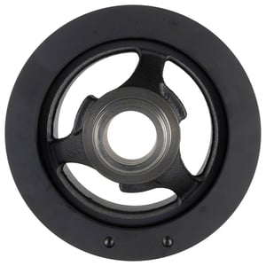 Image of ML3Z6312B