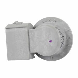 Image of 5T2Z13411A