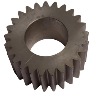 Gear