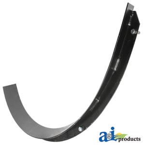 Image of A-1680FL