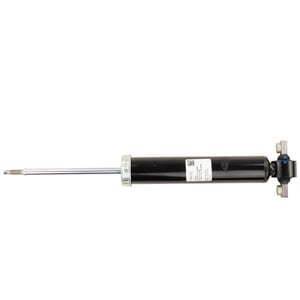 Image of PR3Z18125A