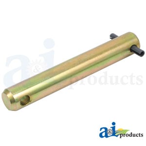 Image of A-LP021