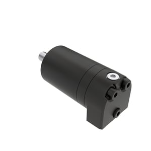 Hydraulic Motor