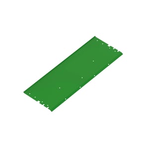 Sheet