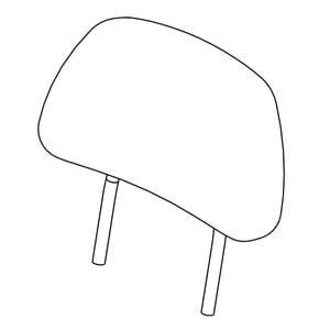Cushion Kit