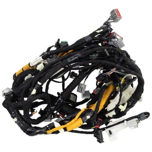 Image of JC3Z14401BD