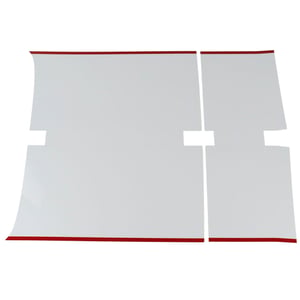 Image of FR3Z6320000AR