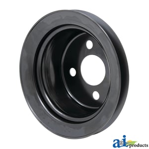 Image of A-R40211