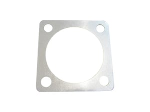 Image of 1321251